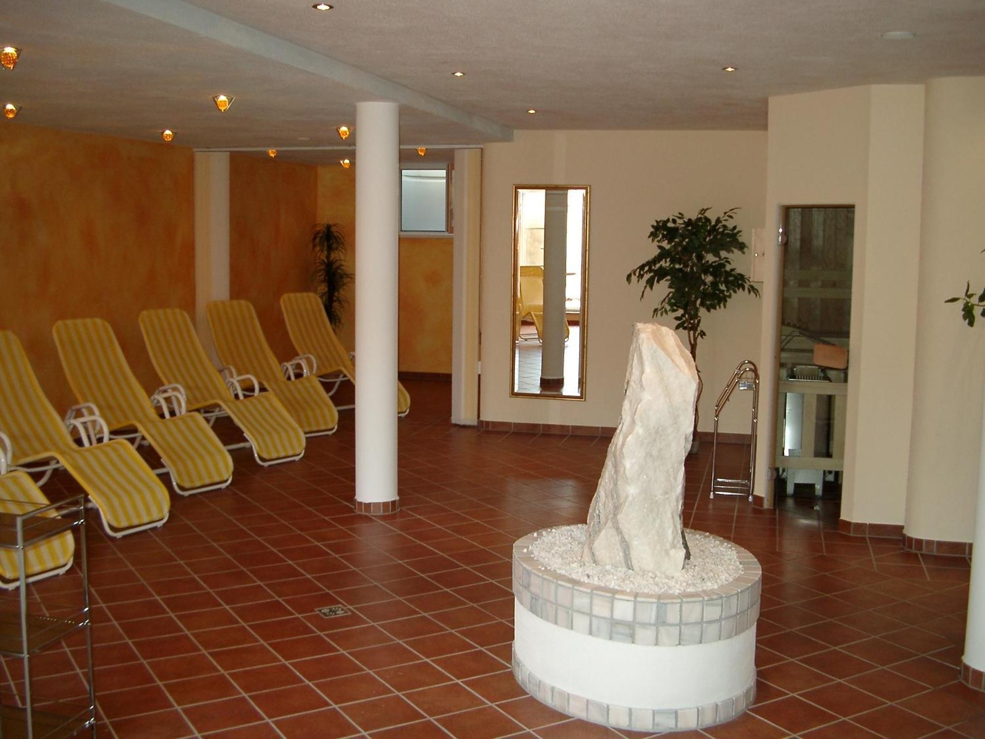 Dependance I Apartment Schladming Exterior photo