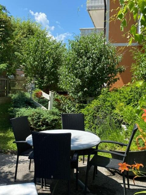 Dependance I Apartment Schladming Exterior photo